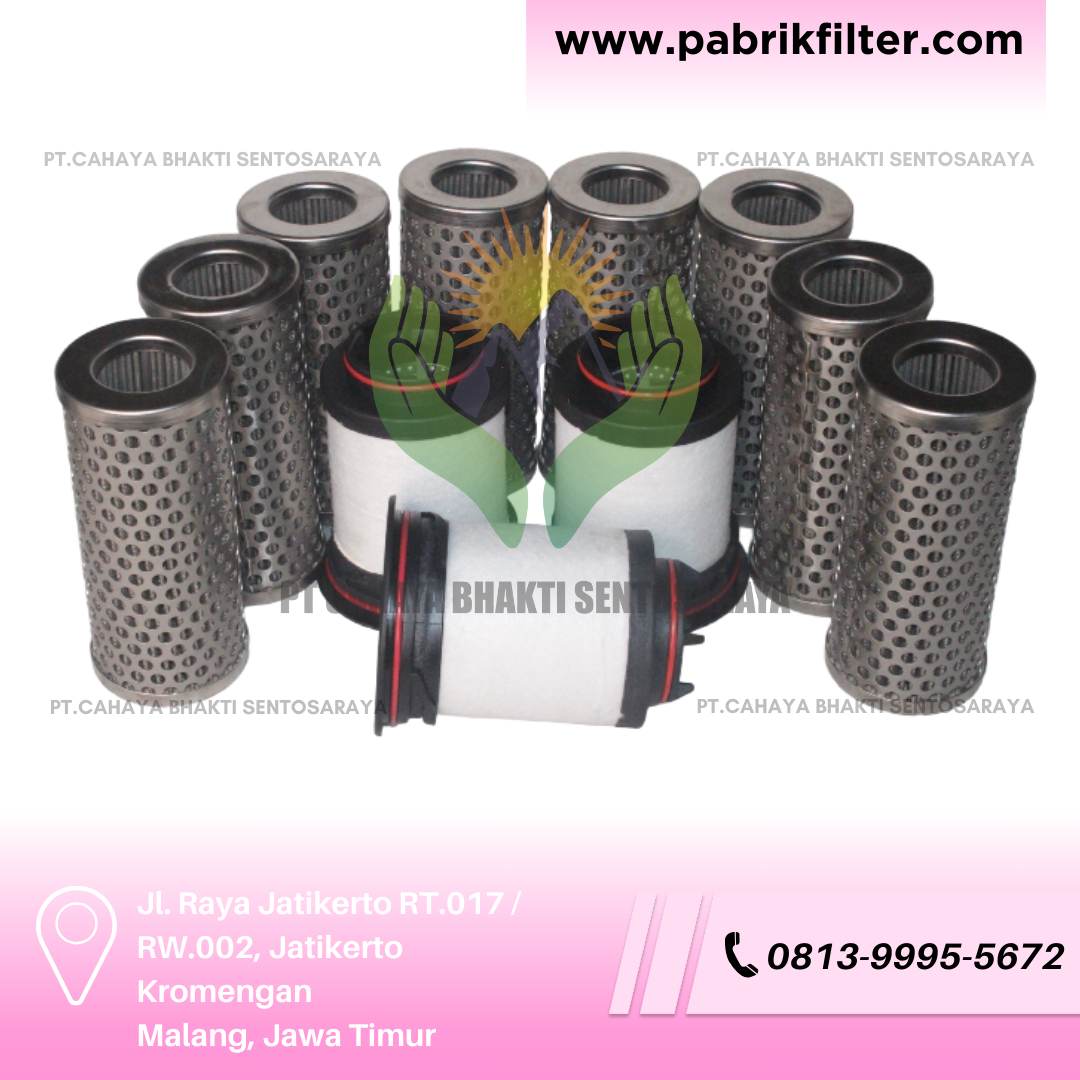 www.pabrikfilter.com - 2023-10-06T084445.917