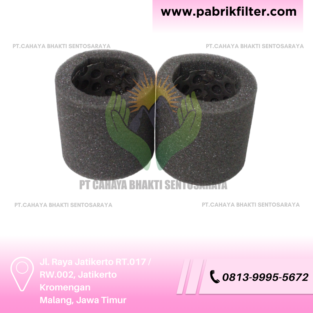 www.pabrikfilter.com - 2023-10-06T093442.071