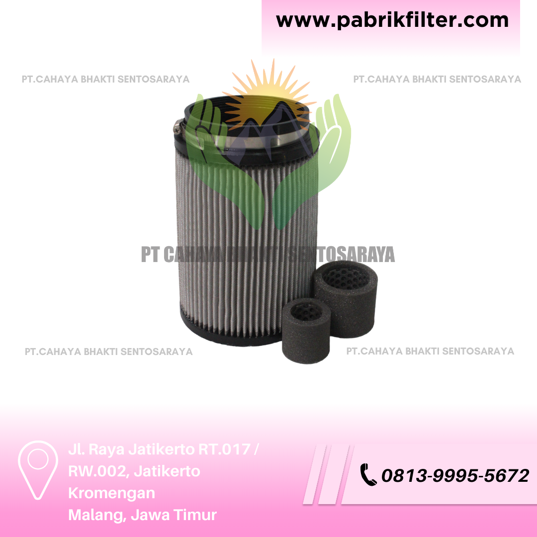 www.pabrikfilter.com - 2023-10-06T093755.515