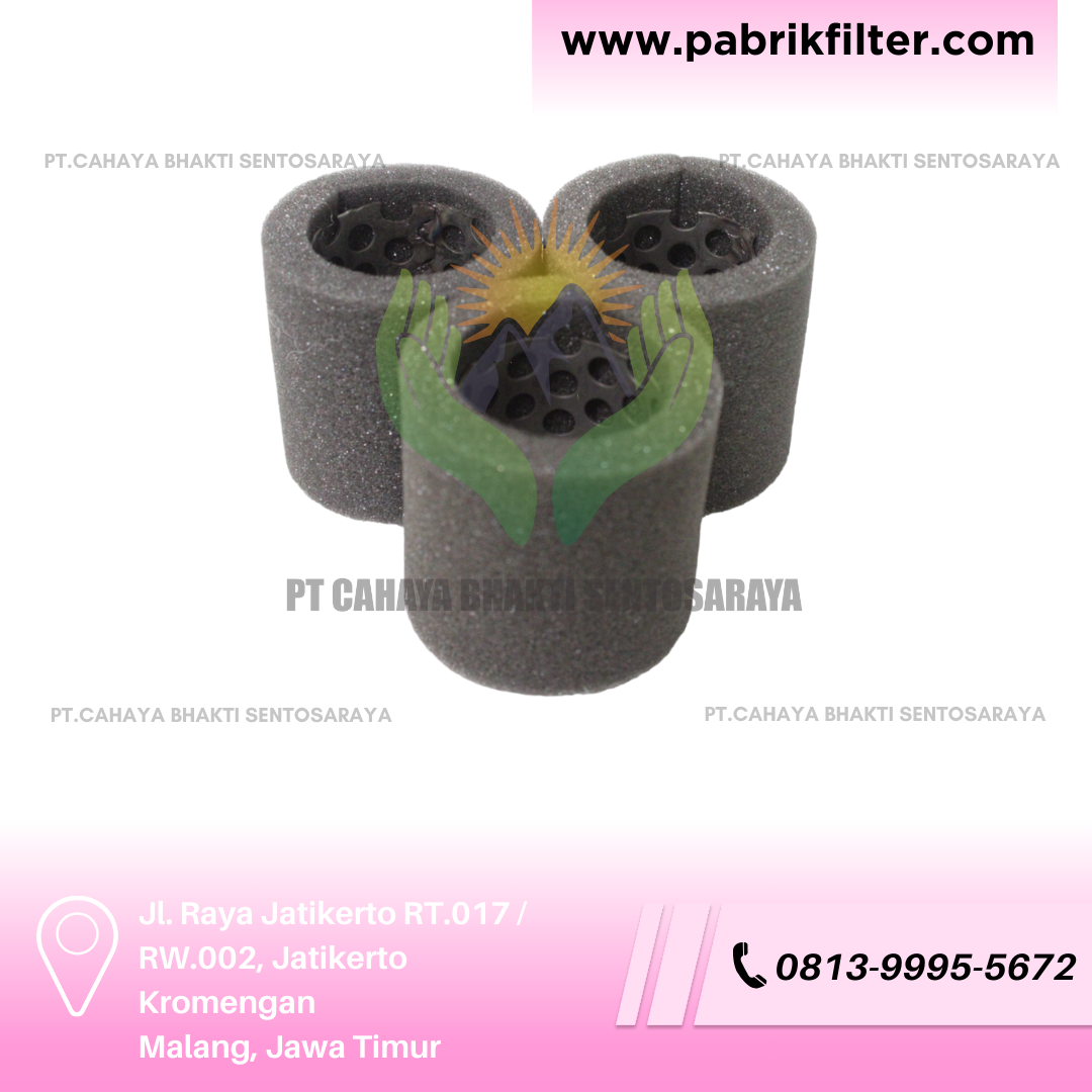 www.pabrikfilter.com - 2023-10-06T100239.697