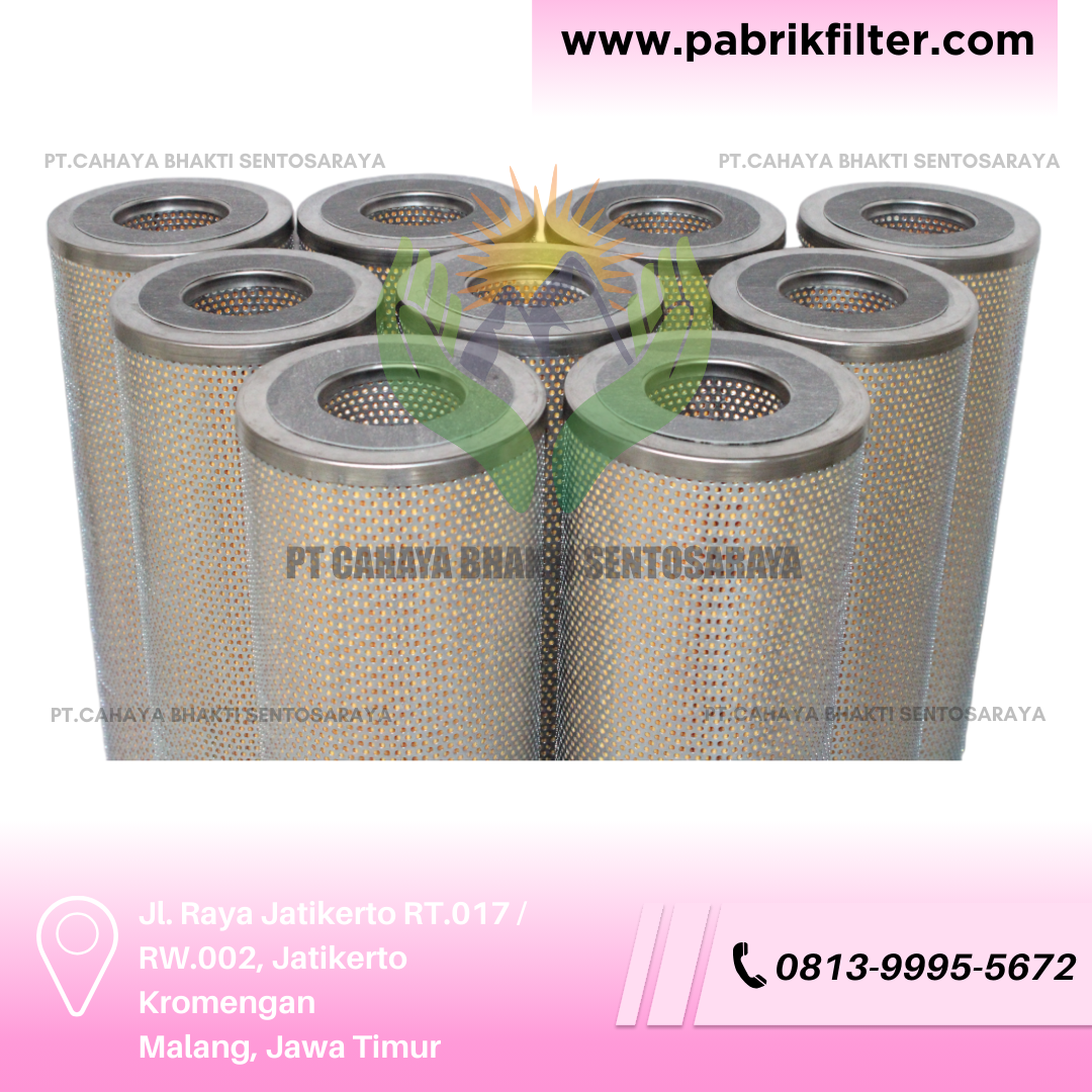 www.pabrikfilter.com - 2023-10-06T100544.697