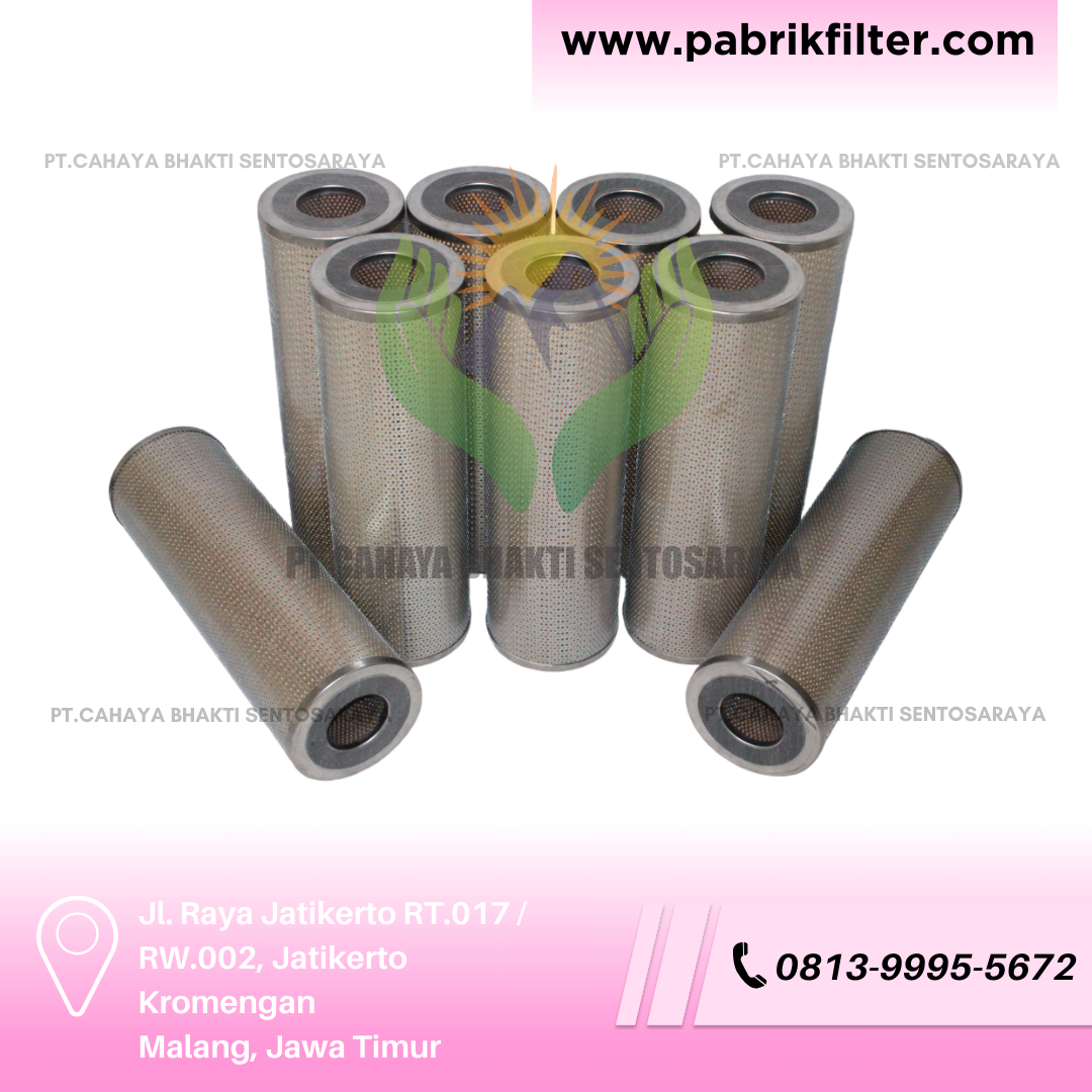 www.pabrikfilter.com - 2023-10-06T100635.620