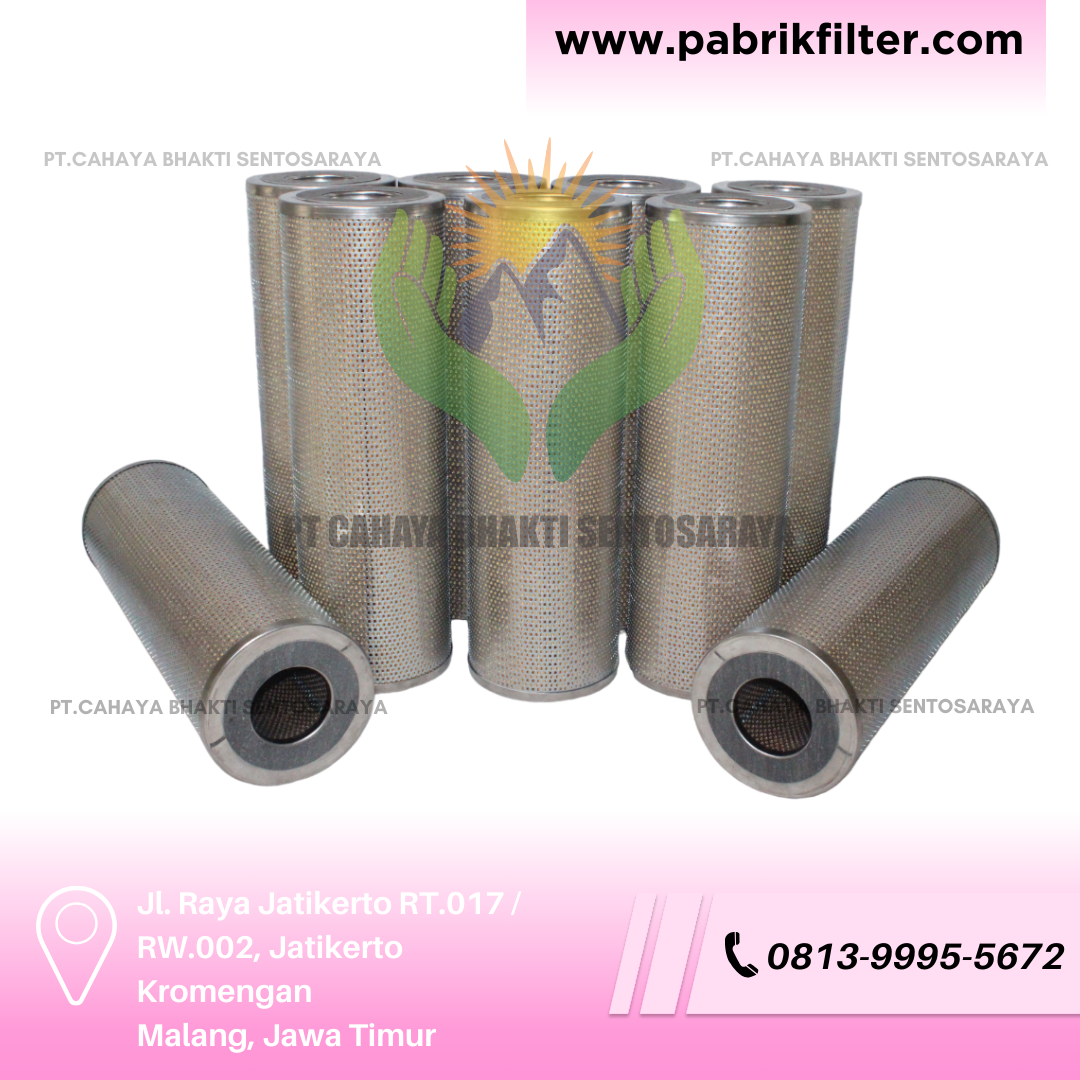 www.pabrikfilter.com - 2023-10-06T100750.543