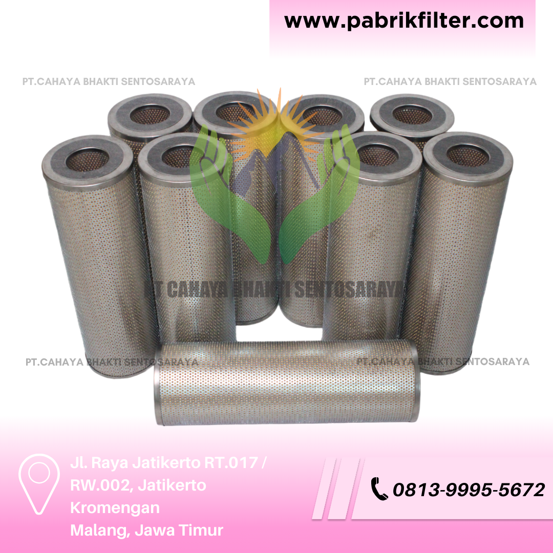 www.pabrikfilter.com - 2023-10-06T101311.284