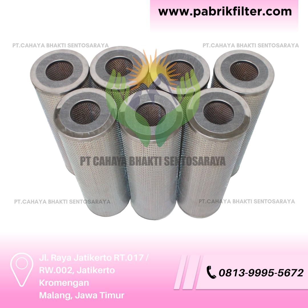 www.pabrikfilter.com - 2023-10-06T101615.785