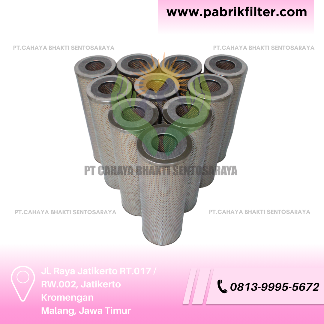 www.pabrikfilter.com - 2023-10-06T102558.240
