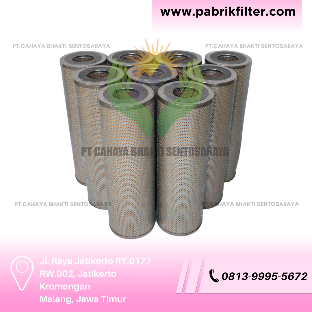 www.pabrikfilter.com - 2023-10-06T102654.753