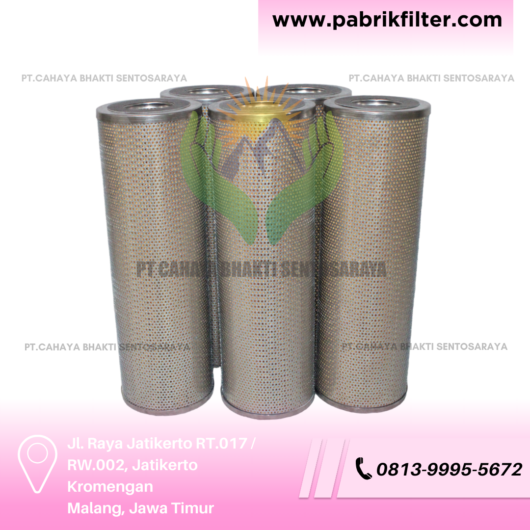 www.pabrikfilter.com - 2023-10-06T103708.255