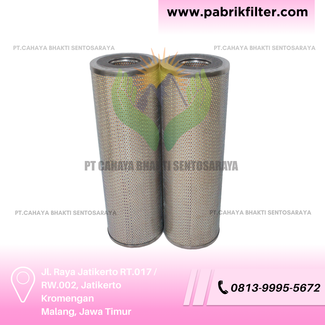 www.pabrikfilter.com - 2023-10-06T105926.365