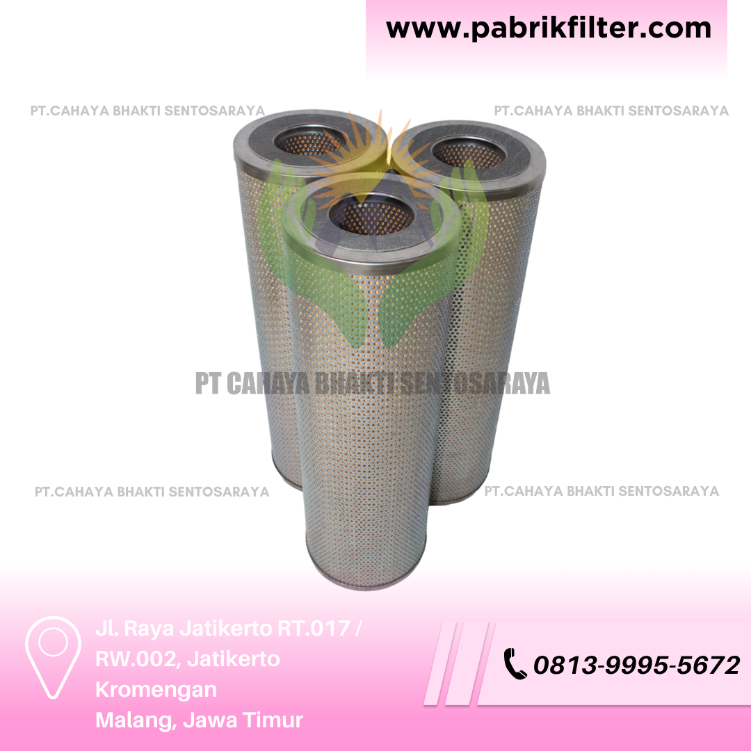 www.pabrikfilter.com - 2023-10-06T110016.743