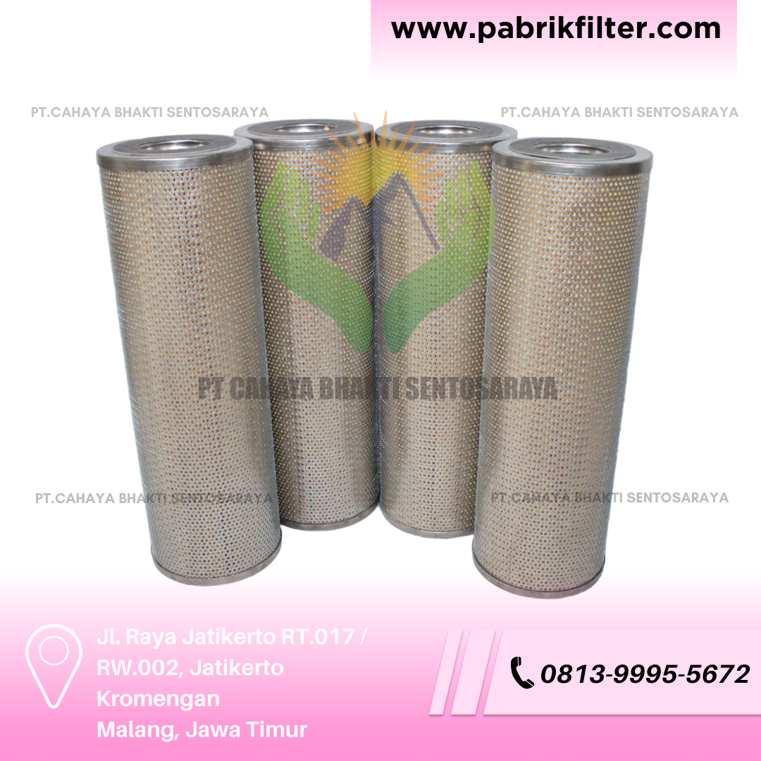 www.pabrikfilter.com - 2023-10-06T110155.547
