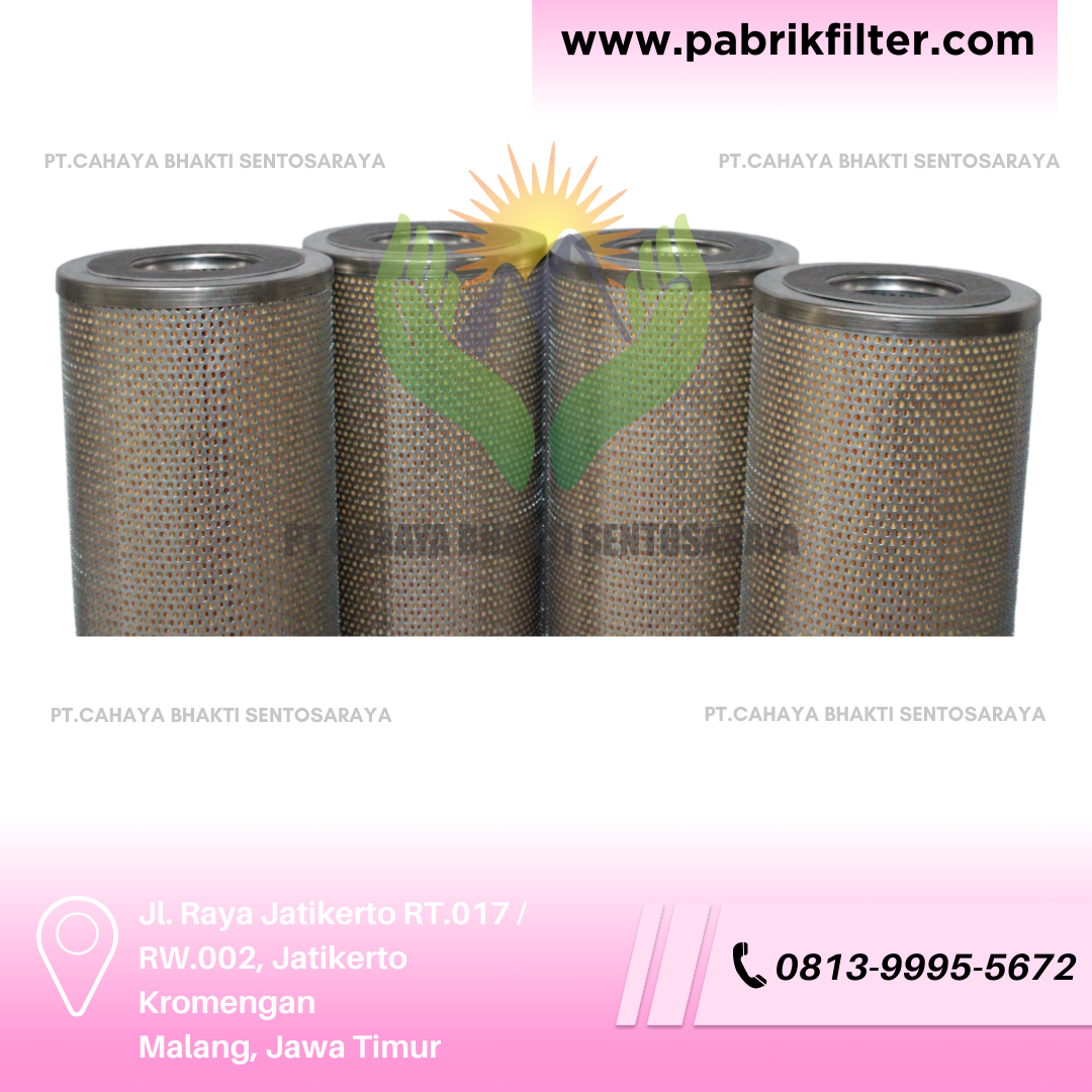 www.pabrikfilter.com - 2023-10-06T110445.154