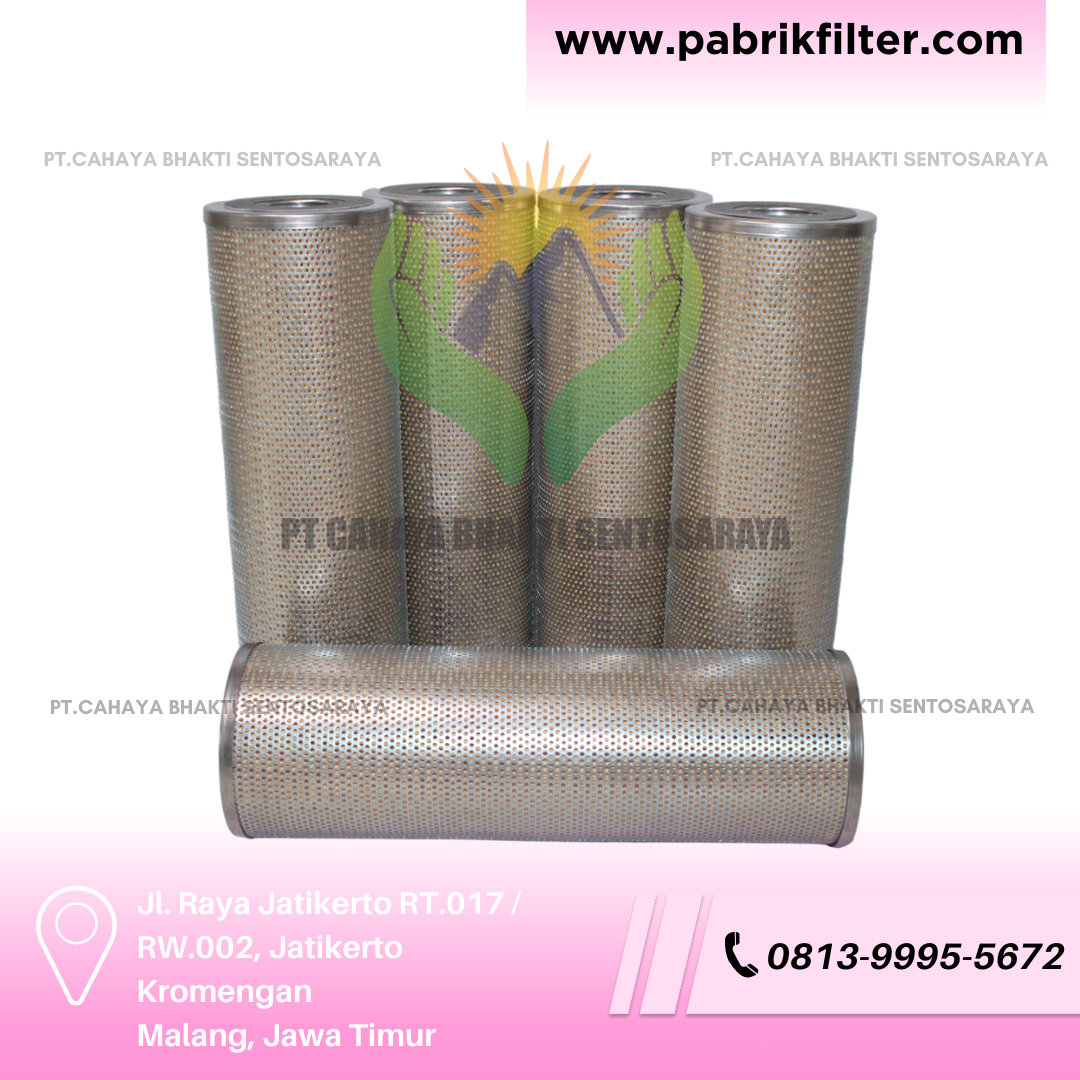 www.pabrikfilter.com - 2023-10-06T111100.192