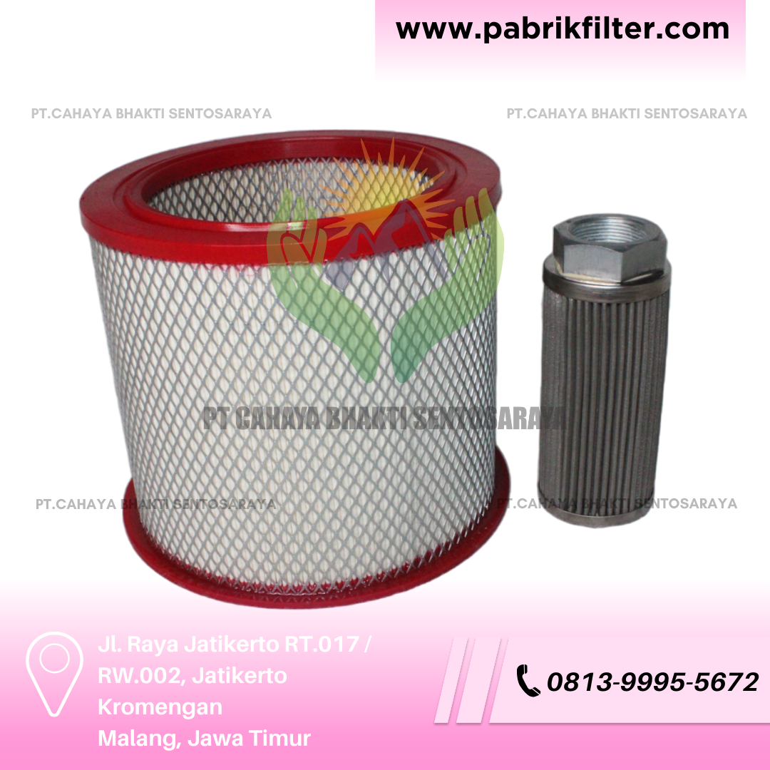 www.pabrikfilter.com - 2023-10-06T151123.705
