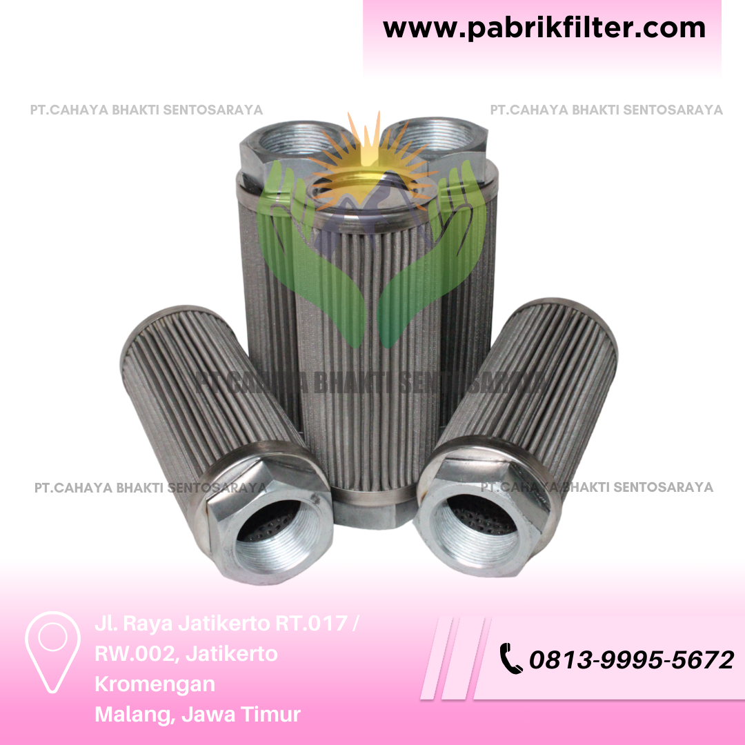 www.pabrikfilter.com - 2023-10-06T160651.963