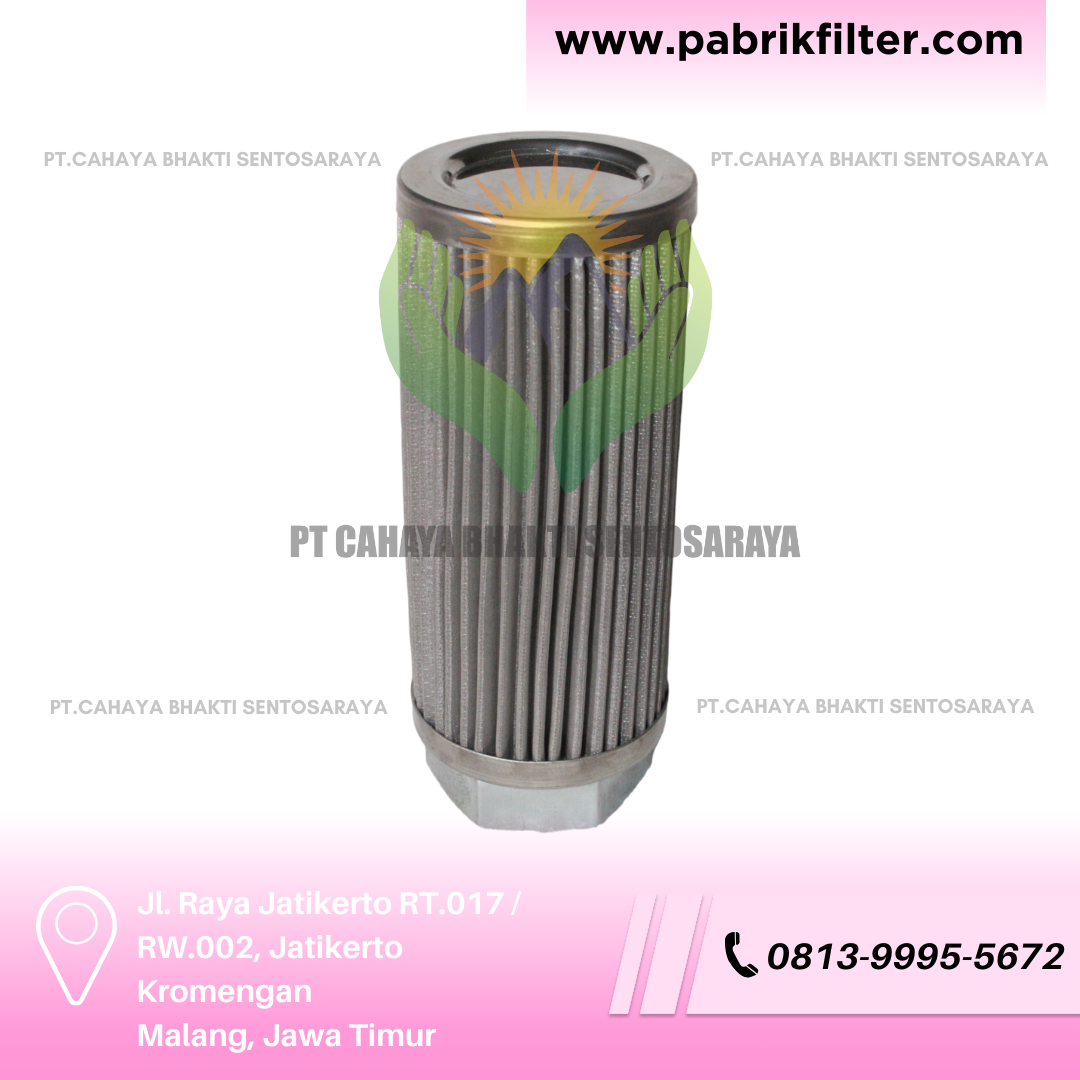 www.pabrikfilter.com - 2023-10-06T162639.657