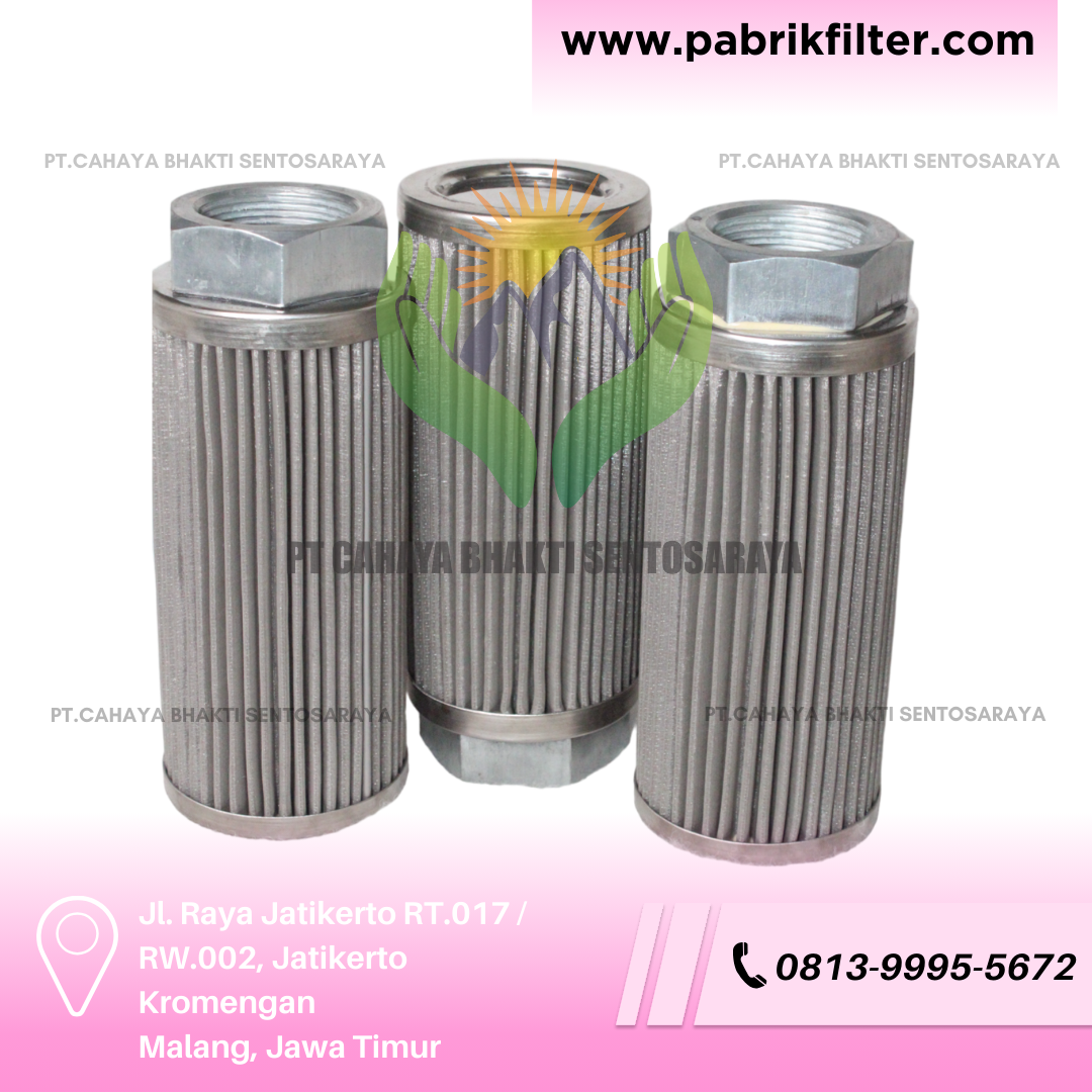 www.pabrikfilter.com - 2023-10-07T080822.583