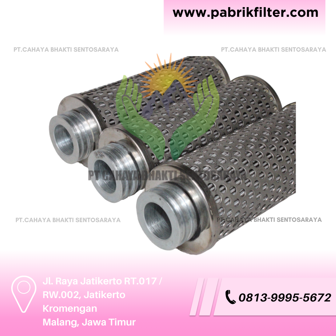 www.pabrikfilter.com - 2023-10-07T082227.083