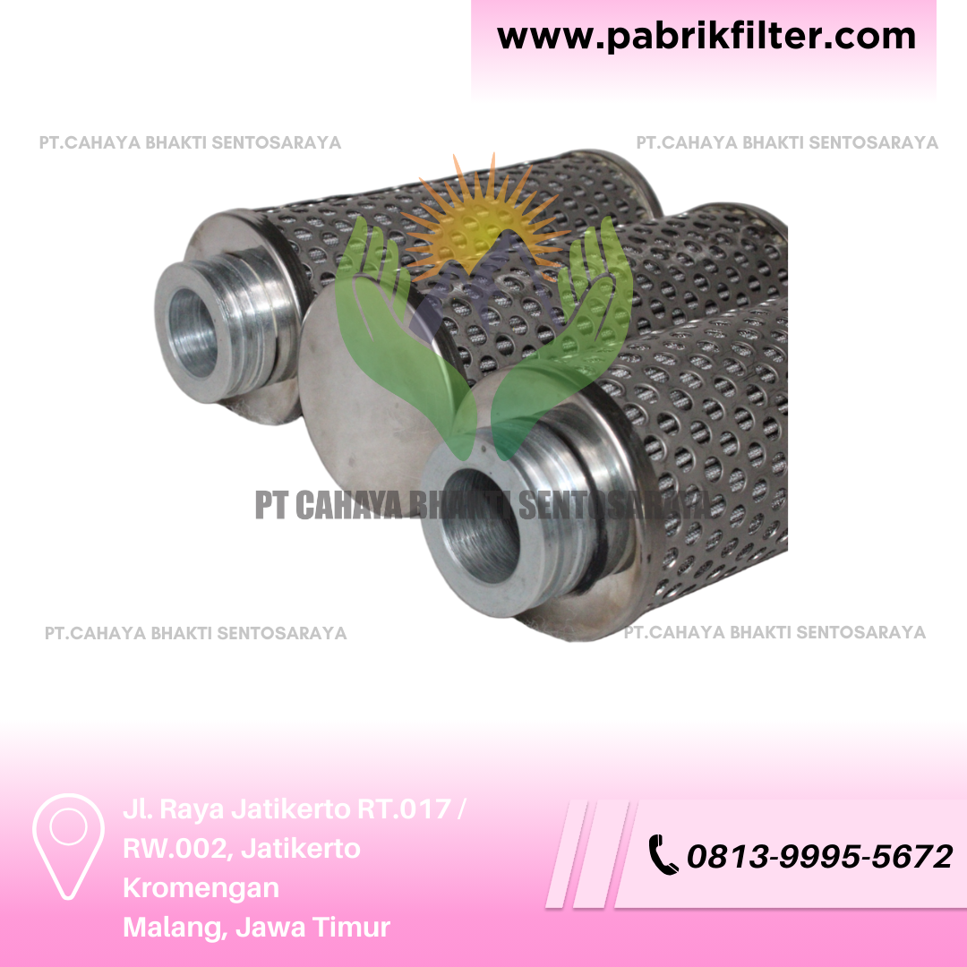 www.pabrikfilter.com - 2023-10-07T082408.850
