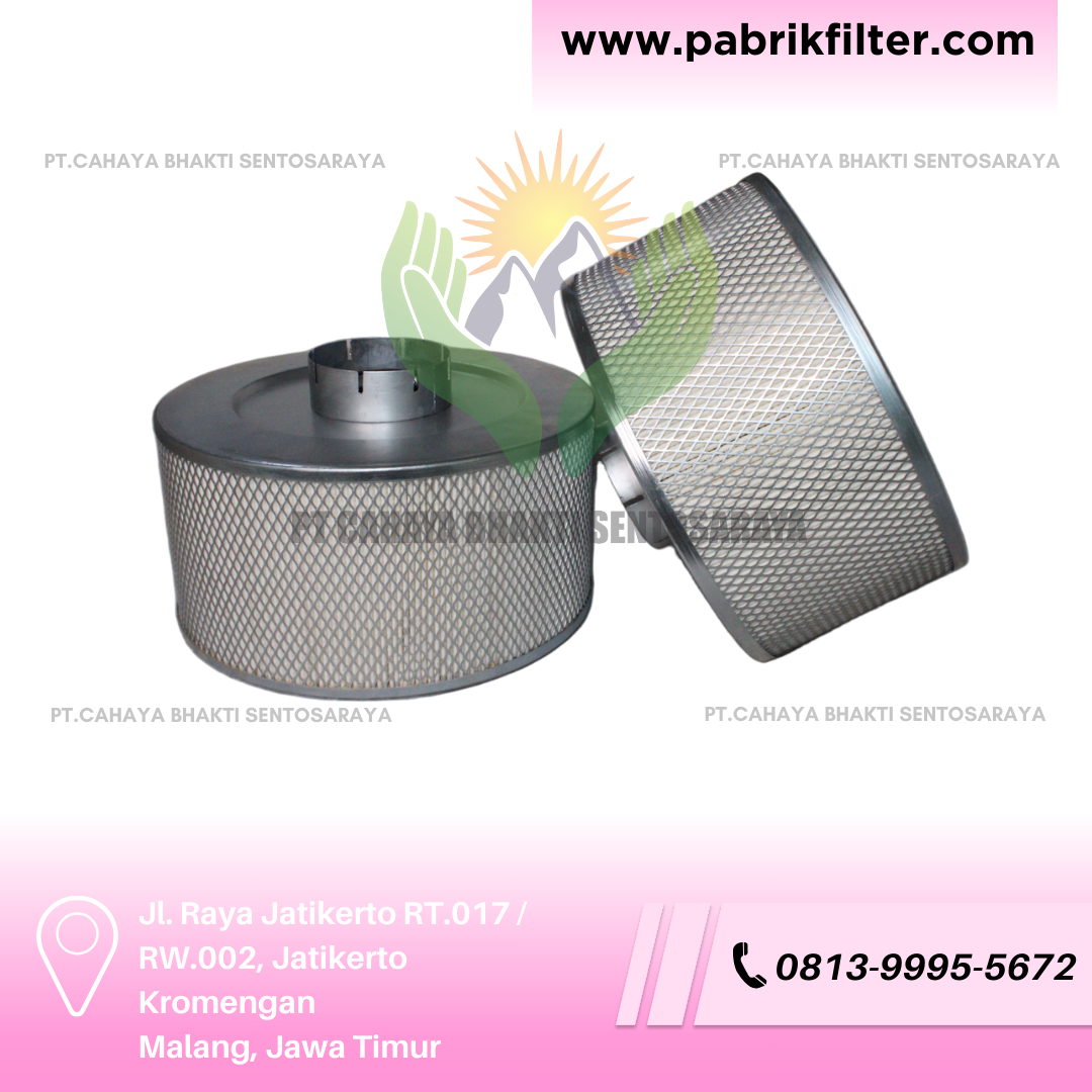 www.pabrikfilter.com - 2023-10-07T112156.080
