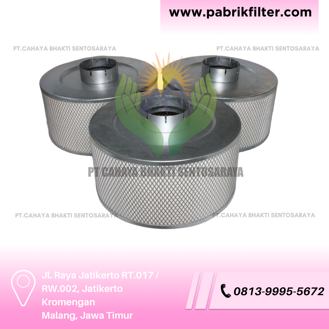 www.pabrikfilter.com - 2023-10-07T112338.364