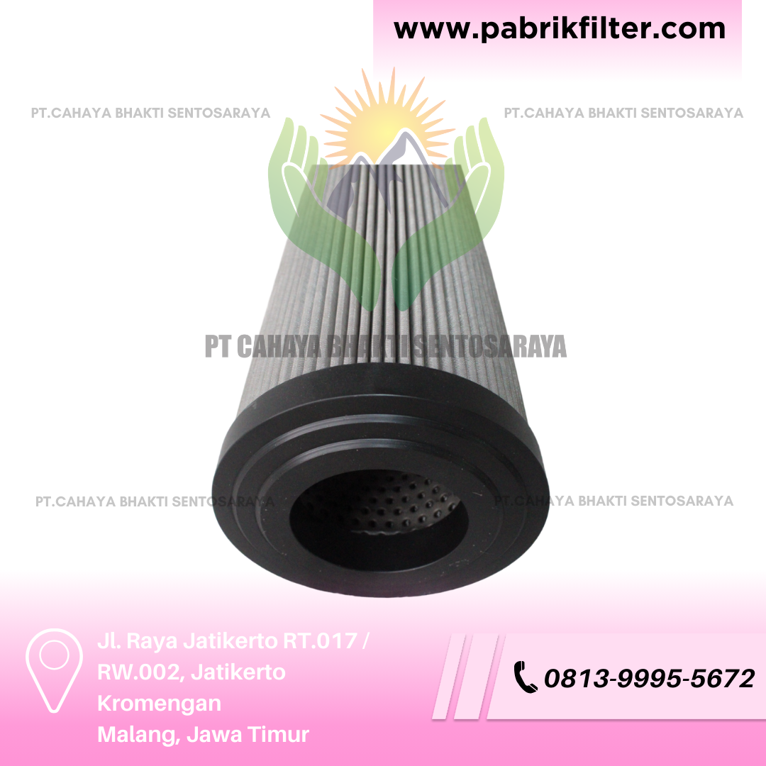 www.pabrikfilter.com - 2023-10-07T112947.834