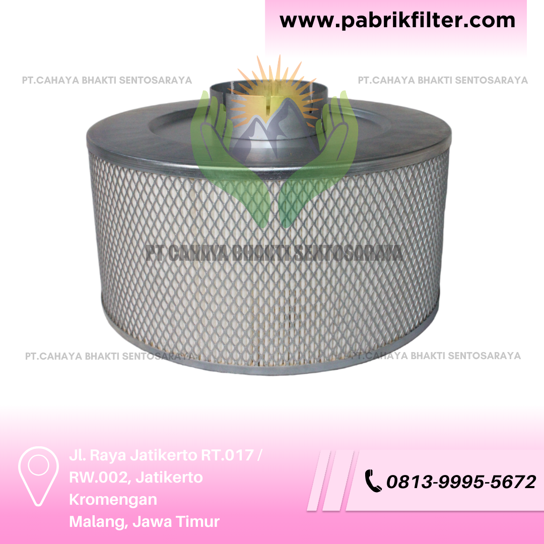 www.pabrikfilter.com - 2023-10-07T113113.143