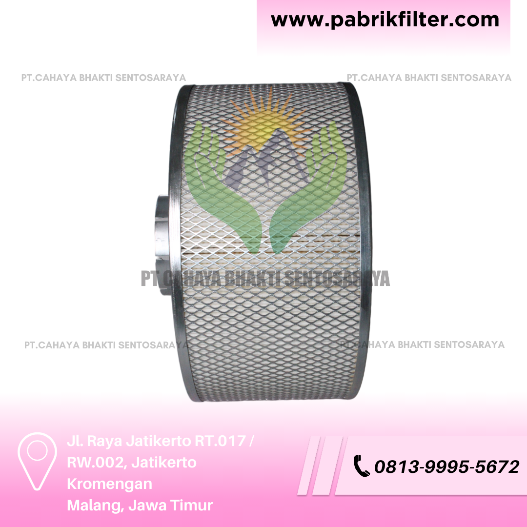 www.pabrikfilter.com - 2023-10-07T113750.895