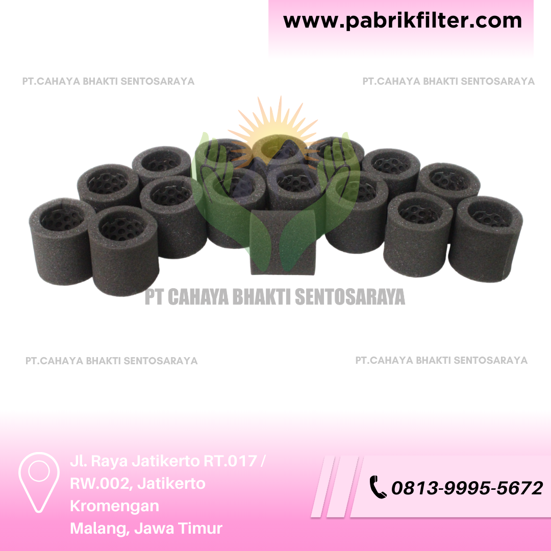 www.pabrikfilter.com - 2023-10-09T085526.493