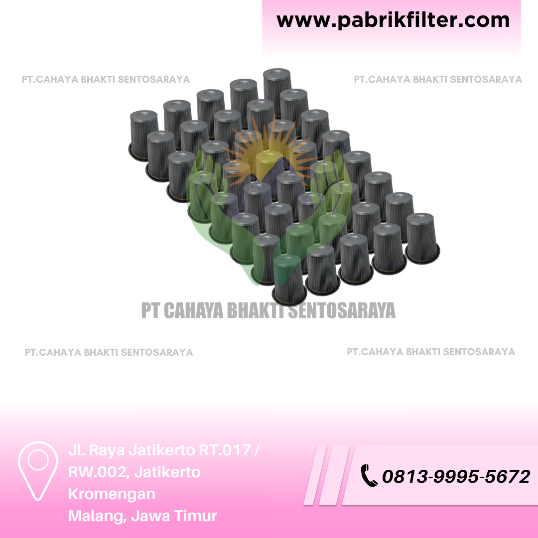 www.pabrikfilter.com - 2023-10-09T091307.444