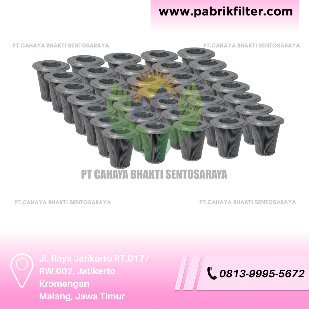 www.pabrikfilter.com - 2023-10-09T091628.352