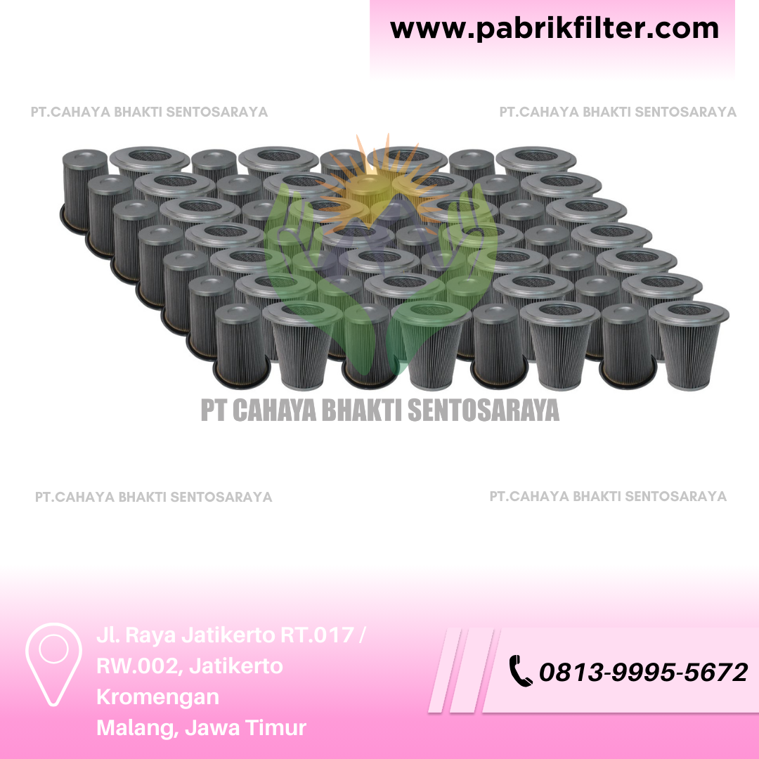 www.pabrikfilter.com - 2023-10-09T093452.860
