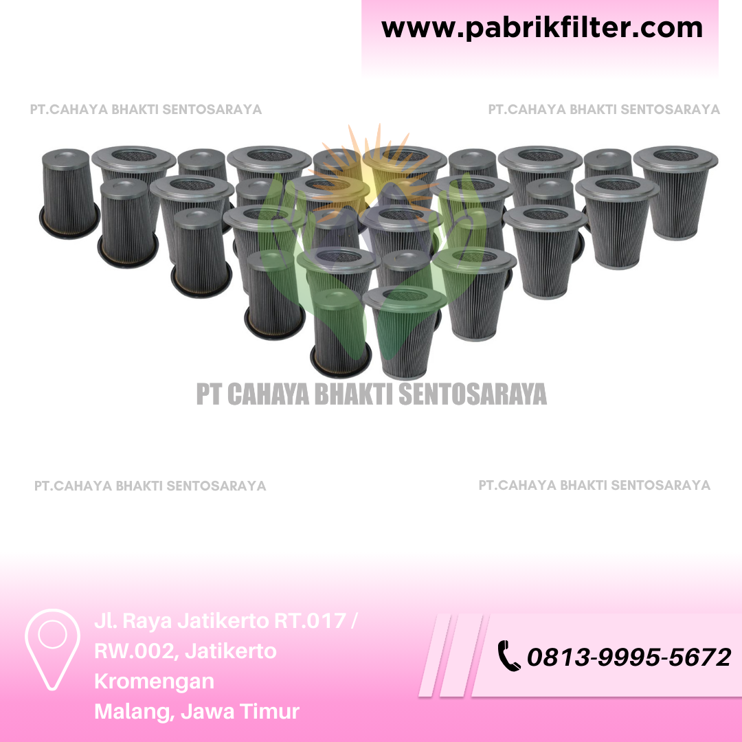 www.pabrikfilter.com - 2023-10-09T093757.581