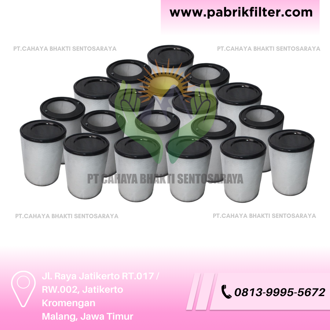 www.pabrikfilter.com - 2023-10-09T094601.650