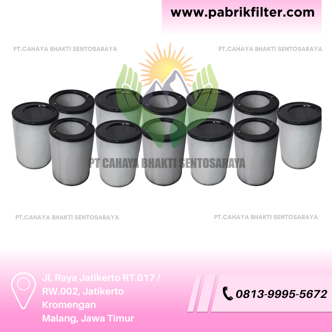 www.pabrikfilter.com - 2023-10-09T095912.072