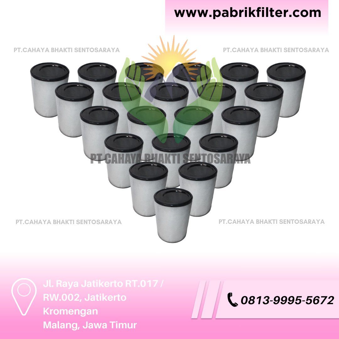 www.pabrikfilter.com - 2023-10-09T100745.690