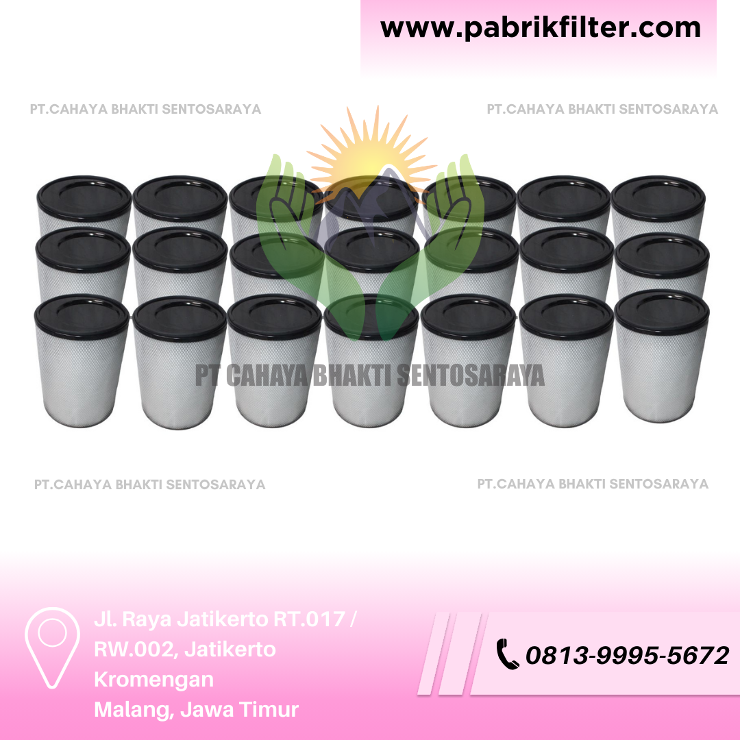 www.pabrikfilter.com - 2023-10-09T102114.910