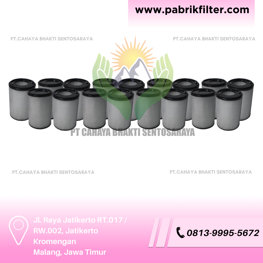 www.pabrikfilter.com - 2023-10-09T103230.405