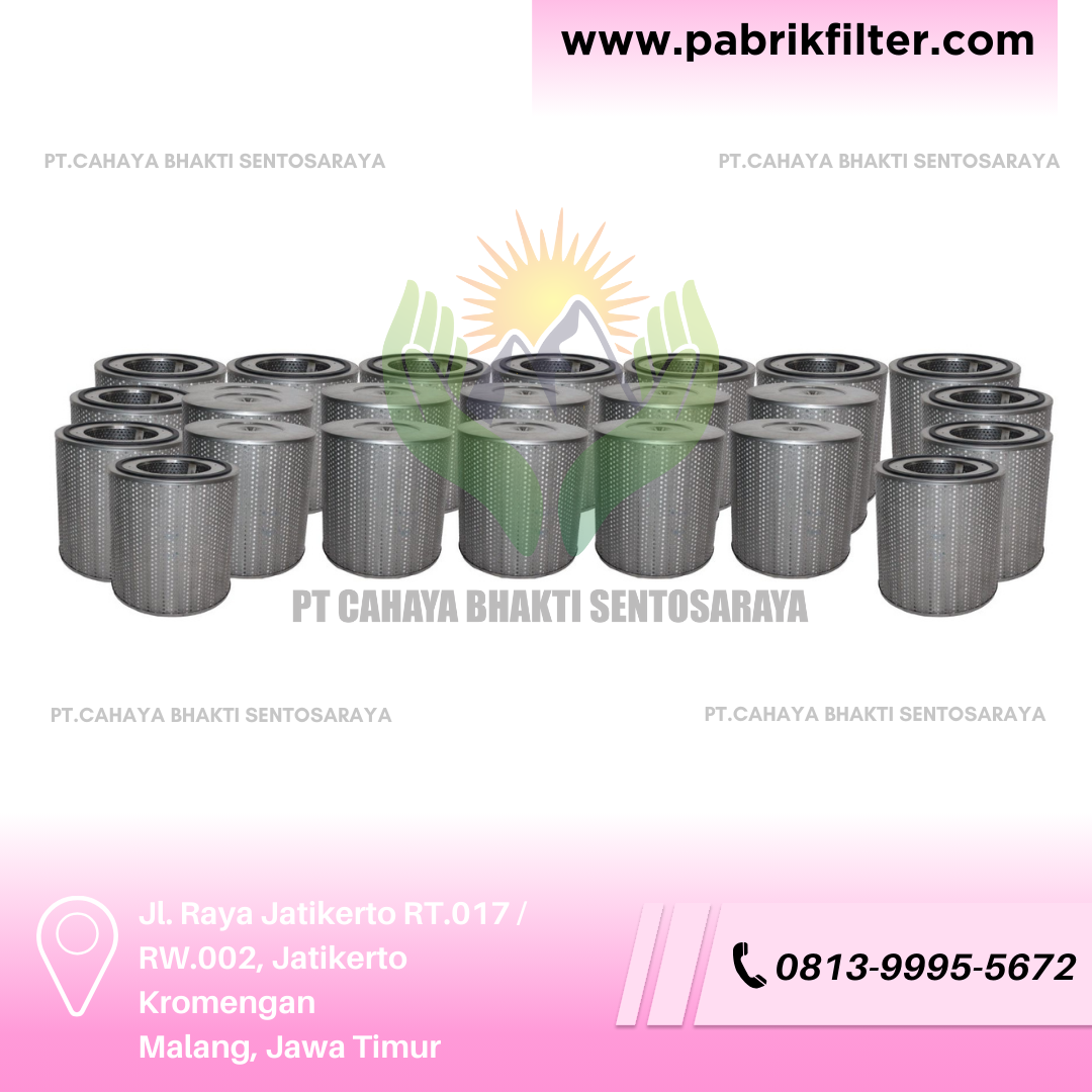 www.pabrikfilter.com - 2023-10-09T104120.365