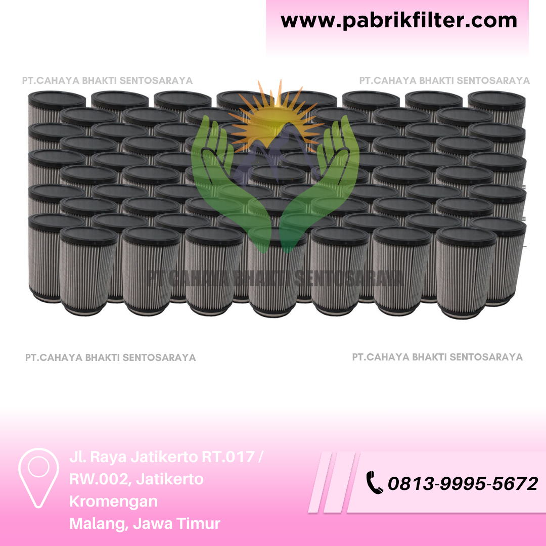 www.pabrikfilter.com - 2023-10-09T112645.614