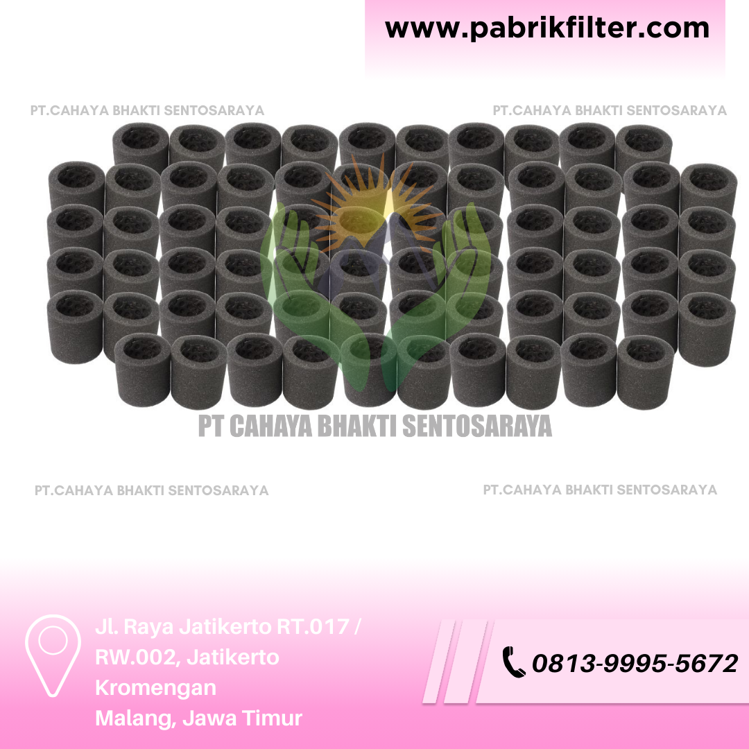 www.pabrikfilter.com - 2023-10-09T114720.853