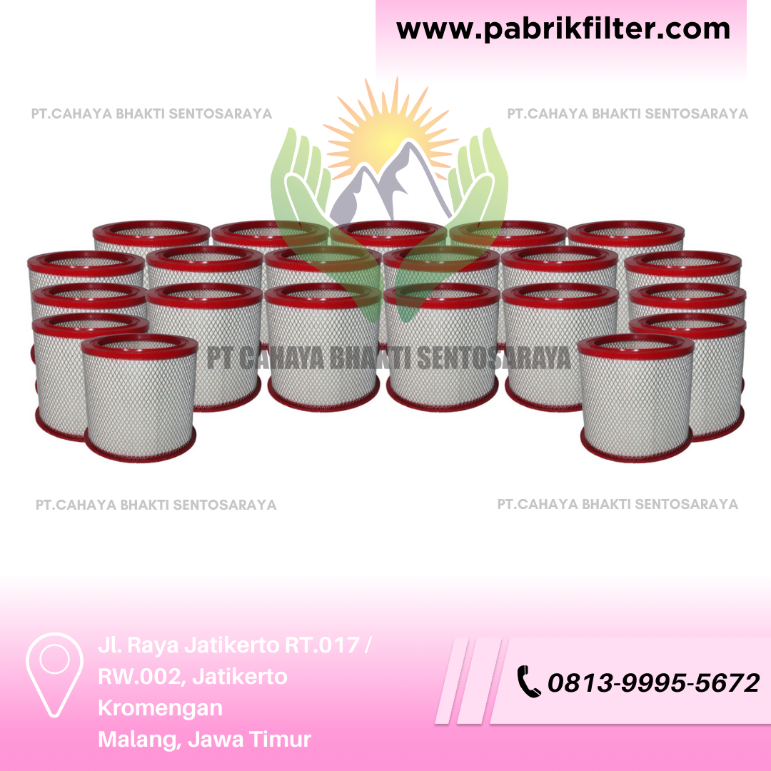 www.pabrikfilter.com - 2023-10-09T115646.725