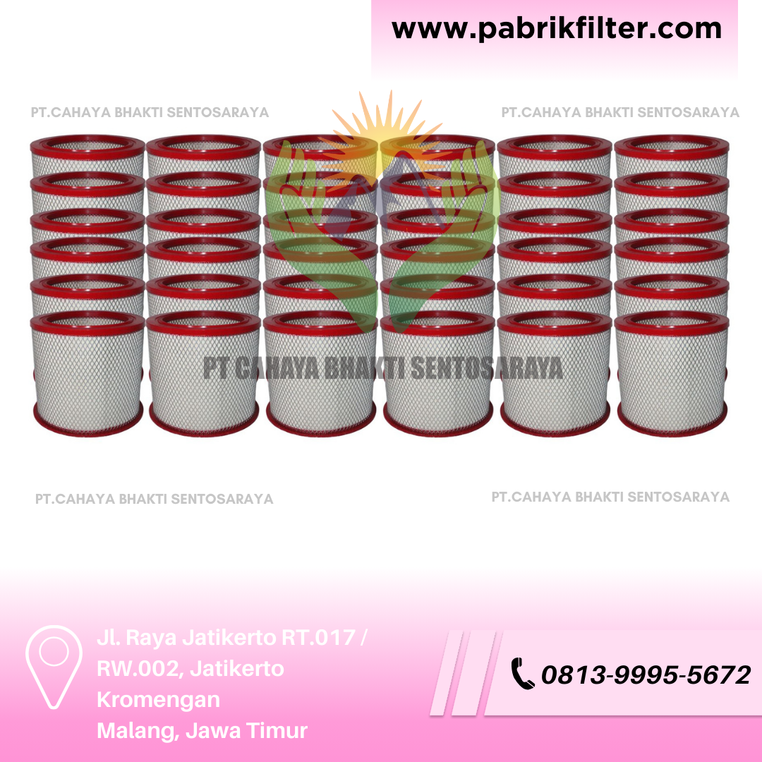 www.pabrikfilter.com - 2023-10-09T130923.735