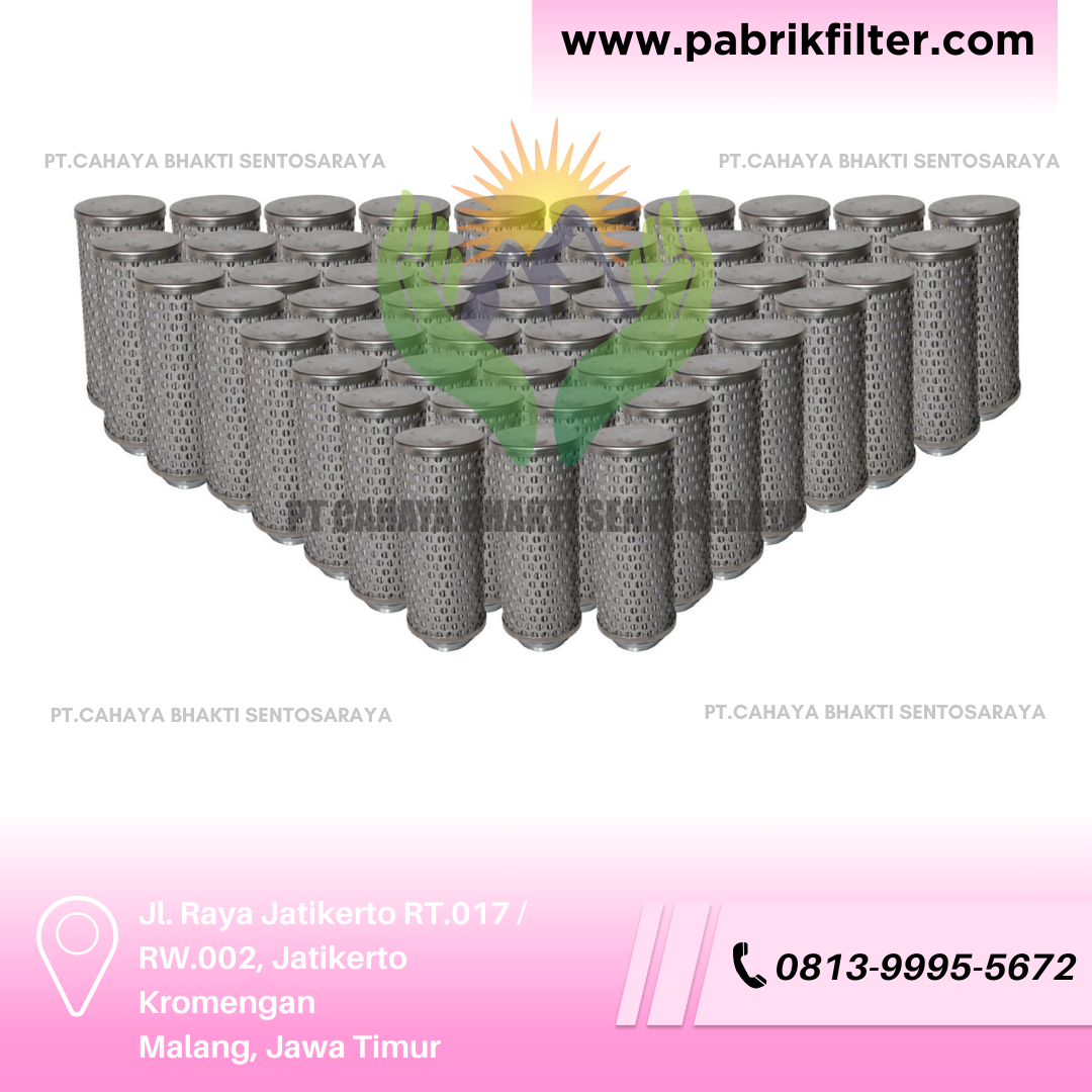 www.pabrikfilter.com - 2023-10-09T131942.320