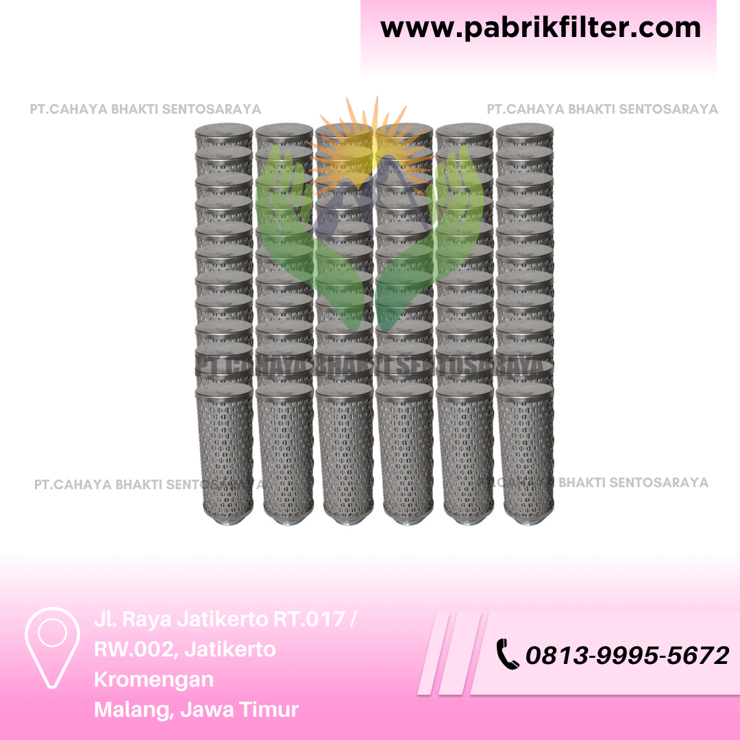 www.pabrikfilter.com - 2023-10-09T132413.086