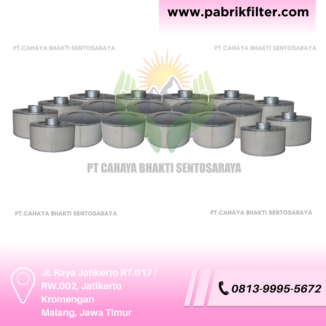 www.pabrikfilter.com - 2023-10-09T140943.052