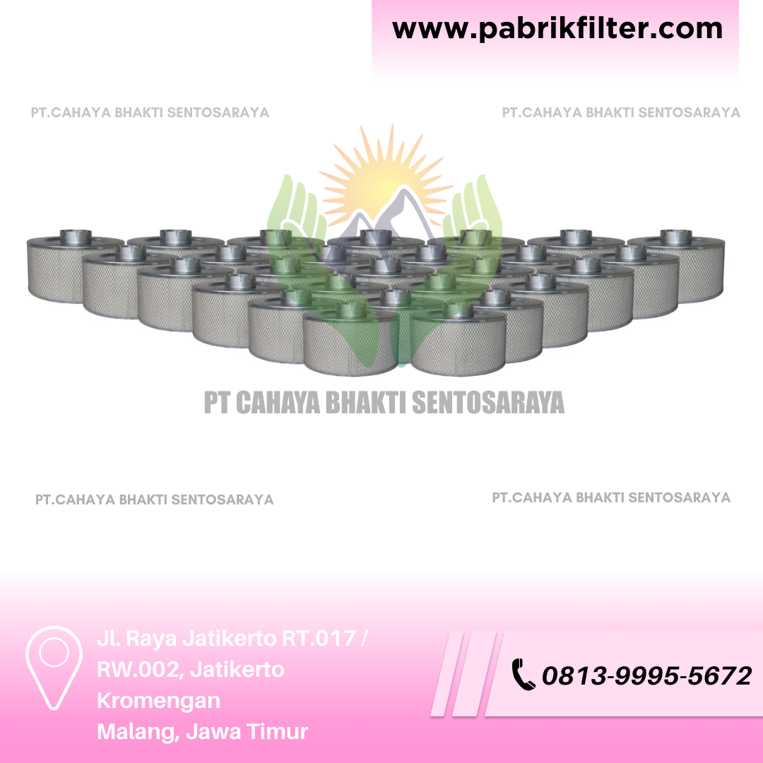 www.pabrikfilter.com - 2023-10-09T141802.797