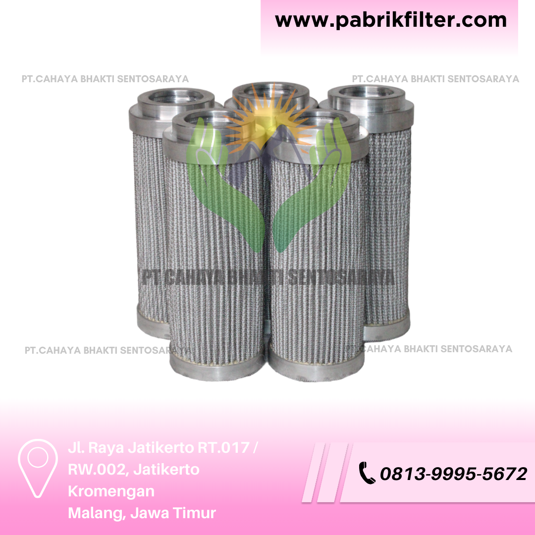 www.pabrikfilter.com - 2023-10-10T090830.853