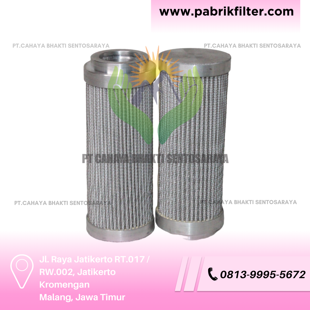 www.pabrikfilter.com - 2023-10-10T092525.386