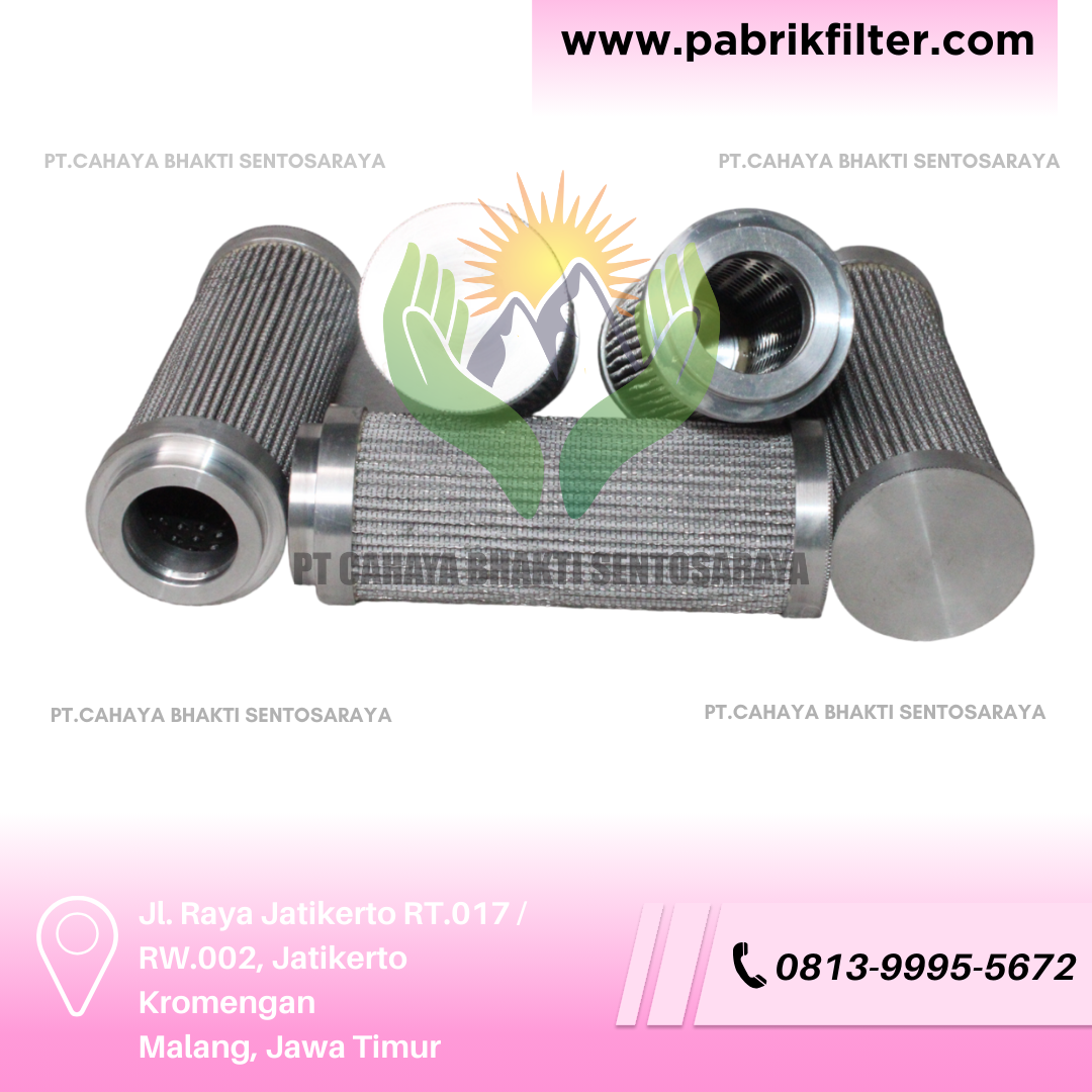 www.pabrikfilter.com - 2023-10-10T093908.886